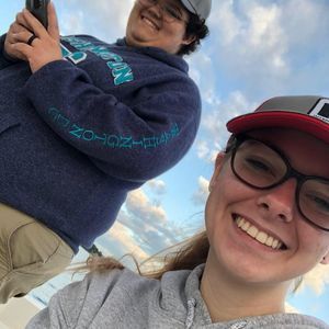 Meet your Posher, Lily